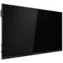 Optoma Creative Touch Serie 3 3863RK Pantalla Interactiva de 86 pulgadas